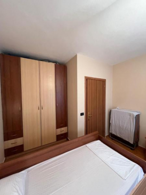 Amla Apartments